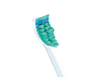Philips Sonicare Końcówki do szczoteczki HX6014/07 - 452288 - zdjęcie 2